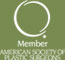 American Society of Plastic Surgeons