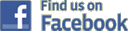 Find us on Facebook