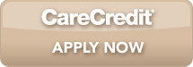 savannah care credit financing