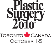 PS2010-Logo-no-tag