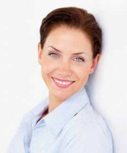 facelift-surgeon-savannah
