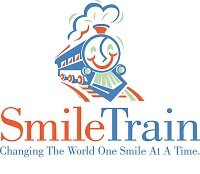 smiletrain-surgeons