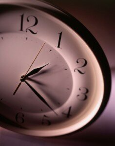 working-late-surgeons plastic-surgery-scheduling