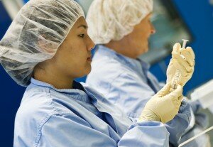 q-med-lab-photo