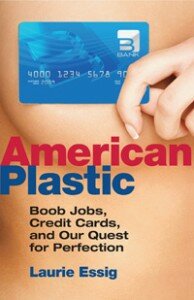 american-plastic-book