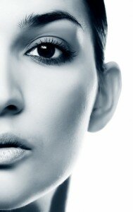 facial-plastic-surg
