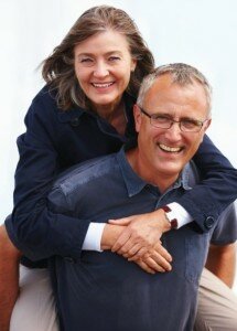 couples-plastic-surgery