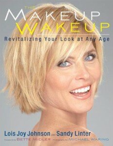makeup-wakeup-book
