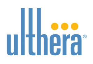 ulthera picture for coastal empire, savanna ga
