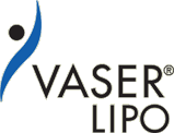 Vaser liposuction vaser liposuction